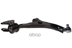 ����� �������� Cworks ���. F270R0032 F270R0032 ����