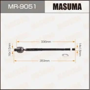������� ���� Masuma Mazda Tribute / EPEW 00-05 MR-9051 MR9051 ����