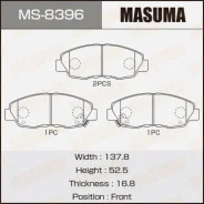 ������� �������� Masuma, AN-455WK, NP8000, P28042 front, ������ MS-8484 (1/12) MS-8396, �������� MS8396 ����