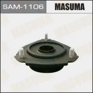 ����� ������������ (����� �����) Masuma, Toyota Corona / AT190, CT19#, ST19# front SAM-1106, �������� SAM1106 ����