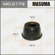������� ������� Masuma 18�34�23 MO-2179 MO2179 ����
