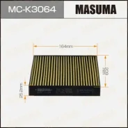 �������� ������ AC9418 Masuma Genesis GV70, GV80 (1/40) MC-K3064 MCK3064 ����
