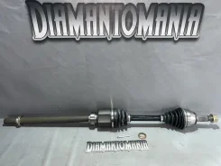 �������� ������ ������ Teana J32 2.5 08-13 ����� 39100-JN00A ����