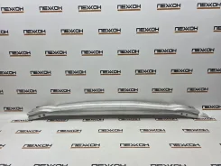 ��������� ������� (�� ��������) AUDI A4 UAF0427210 B8, �������� UAF0427210 ����