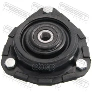 ����� ��������� ������������ | ����� ����/��� | Toyotaavensis AT22, �AZT220, �CDT220, �CT220, �ST220, �ZZT22, �Corona AT220, CT220, Febest ���. TSS001...