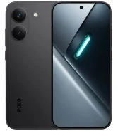 Xiaomi Poco X8 Pro. �����, 512 ��, �������, 3G, 4G LTE, 5G, Dual-SIM, ����������, NFC, ������� ������� ����