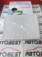 ������ �������� AC-112E BRC-0551 Crown AZSH21; LAND Cruiser 300 87139-30110 87139-60030, �� BRC0507 ����
