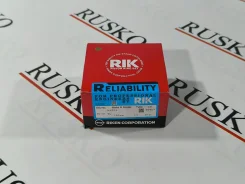������ ��������� Mazda SL SL0723206A/SL07-23-206A/SLA111�SCO/SLA1-11-SCO/30141 RIK ������ SL0723206A ����