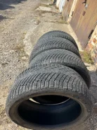 Michelin X-Ice North 4 SUV. ������, ����������, 2021 ���, �/�, ����� 40 % ����