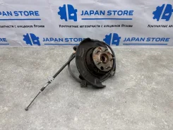 ������� � ����� Toyota Mark 2 2004 [������ 81 696 ��] 4230422040 GX110 1G Beams, ������ ������ 4230422040 ����