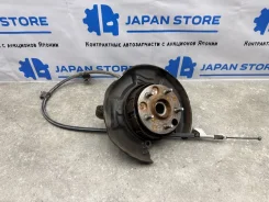 ������� � ����� Toyota Mark 2 2004 [������ 81 696 ��] 4230422040 GX110 1G Beams, ������ ����� 4230422040 ����
