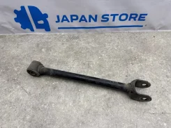 ����� Toyota Mark 2 2004 [������ 81 696 ��] 4871030210 GX110 1G Beams, ������ ������ 4871030210 ����