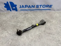 ����� Toyota Mark 2 2004 [������ 81 696 ��] 4870530080 GX110 1G Beams, ������ ����� 4870530080 ����