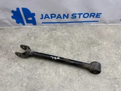 ����� Toyota Mark 2 2004 [������ 81 696 ��] 4871030210 GX110 1G Beams, ������ ����� 4871030210 ����