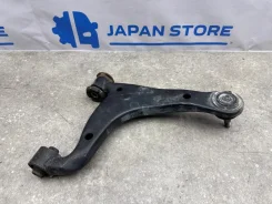����� �������� ������� Toyota Mark 2 2004 [������ 81 696 ��] 4877039035 GX110 1G Beams, ������ ������ 4877039035 ����