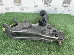 ����� �������� ������ Mitsubishi Pajero 08.1998/���� W0H/������ 113080 MB860832 V45 6G74, �������� ������ MB860832 ����