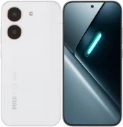 Xiaomi Poco X8 Pro. �����, 512 ��, �����, 3G, 4G LTE, 5G, Dual-SIM, NFC, ������� ������� ����