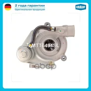 ��������������� Toyota Hiace IV TD (LH1_, LXH12_, LXH22_, LXH1_, RZH1_, LXH18_, LXH28_) (2446 ccm / 4 Zyl. / [2L-T]) 90 H/P (1995-06), Hilux II Pick-u...