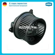 ����� ����� c ����������� Renault Megane Cabriolet (EA0/1_), Megane Classic (LA0/1_), Megane Coach (DA0/1_), Megane Grandtour (KA0/1_), Megane (BA0/1_...