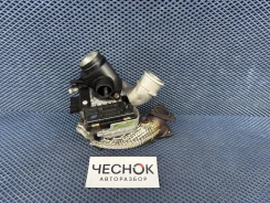 ��������������� (�������) Volkswagen Touareg 2 2013 059145874L CRCA 059145874L ����