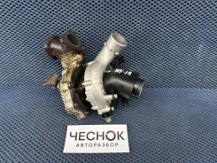 ��������������� (�������) Volkswagen Touareg 2 2012 059145874L NF CRCA 059145874L ����