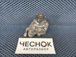 ����� �������������� ���� Volkswagen Touareg 2 2013 7P6422154A CRCA 7P6422154A ����