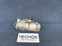 ������� Volkswagen Touareg 2 2013 059911024K CRCA 059911024K ����