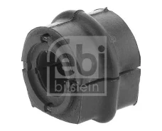 ������ ������������� ��������� FEBI 19453 19453 ����