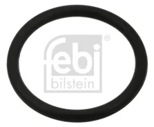 ������ �������������� FEBI 100998 100998 ����
