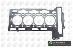 ��������� ��� BGA CH8522 CH8522 ����