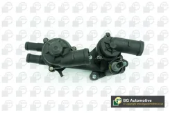 ��������� BGA CT0101 CT0101 ����