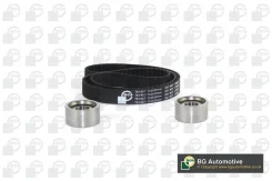 �������� ��� BGA TB1407K TB1407K ����