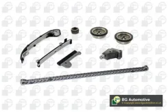 �������� ���� ��� BGA TC0265FK TC0265FK ����