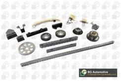�������� ���� ��� BGA TC0630FK TC0630FK ����