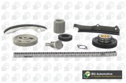 �������� ���� ��� BGA TC0275FK TC0275FK ����