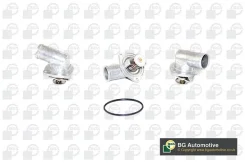 ��������� � ����� BGA CT5164 CT5164 ����