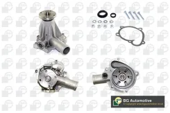 ����� ������� ���������� BGA CP2494 CP2494 ����