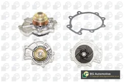 ����� ������� ���������� BGA CP6818T CP6818T ����
