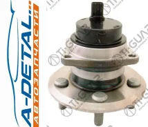 ��������� ��������� � ����� TG-42450-63011/DACF2126PR * Ti-GUAR TG4245063011 ����