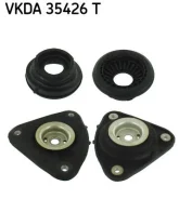 ����� ������ ������������ SKF VKDA35426T VKDA35426T ����