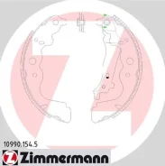 ������� ��������� ������ ���������� Zimmermann 10990.154.5 109901545 ����