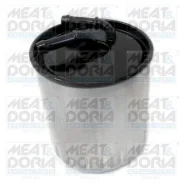 ������ ��������� Meatdoria 4279 4279 ����