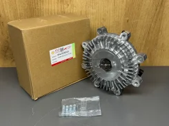 ���������� Isuzu 4BE1/4BD1/4BC2 8943328240 8943328240 ����
