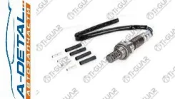 ������-���� TG-LS0004 (DOX-0150)* Ti-Guar TGLS0004 ����