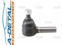 ���������� ������� CTR CE0396L (CEM-17L) CE0396L ����