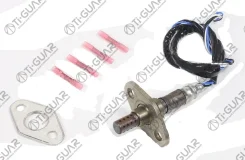 ������-���� TG-LS0007 (DOX-0110)* Ti-Guar TGLS0007 ����