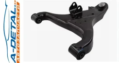 ����� �������� Nissan Patrol Y62 Infiniti QX56, QX80; V91-258L, ����� �������� V91258L ����
