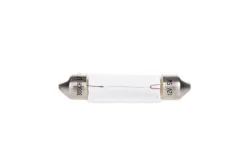 ����� ����������� C5W SV8.5-8 12V 5W PURE Light Bosch 1987302225 1987302225 ����
