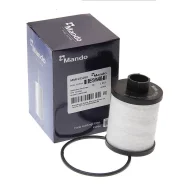 ������ ��������� Mando MMF035050 MMF035050 ����