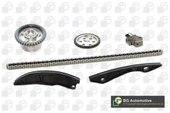 �������� ���� ��� BGA TC2720VFK TC2720VFK ����